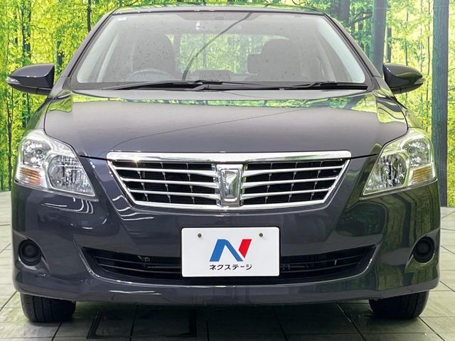 ���Ђł́A�S�ԁw�C�����Ȃ��x�̂��Ԃ̂ݎ�舵���Ă���܂��B��C�o�C���[�ɂ�錵�I�����d����̌�A���Ɍ�̎ԗ��`�F�b�N���s���A�l�N�X�e�[�W���F�肵�����i���Ȓ��ÎԂ����񋟂��Ă���܂��B