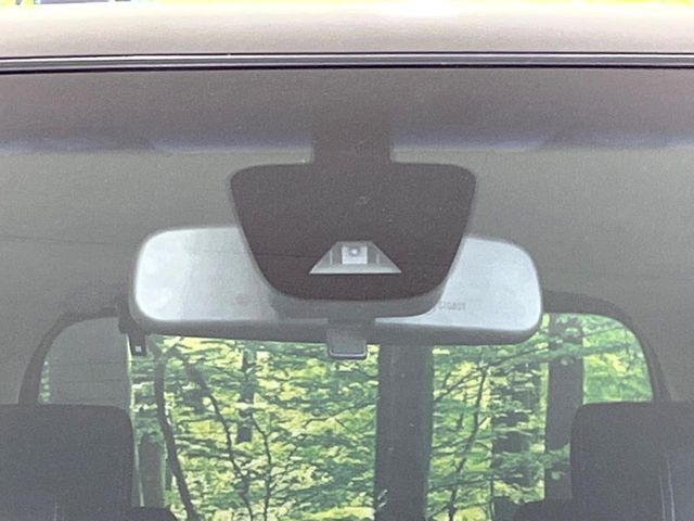 セレナ2.0 ハイウェイスター