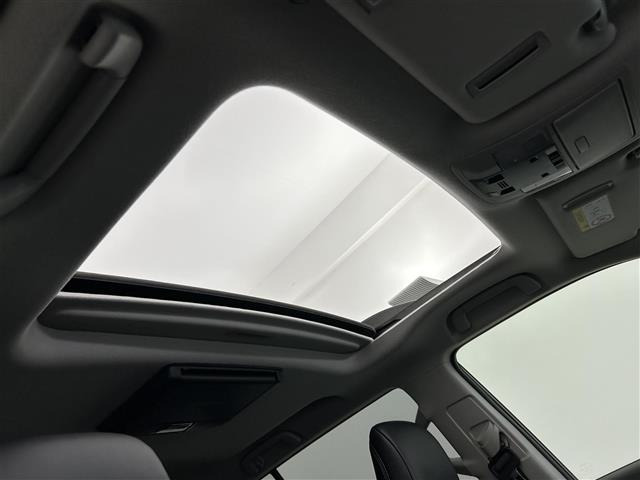 ランドクルーザープラド2.7 TX Lパッケージ マットブラック エディション 4WD