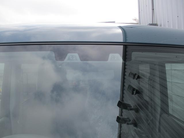 エブリイPA リミテッド ハイルーフ