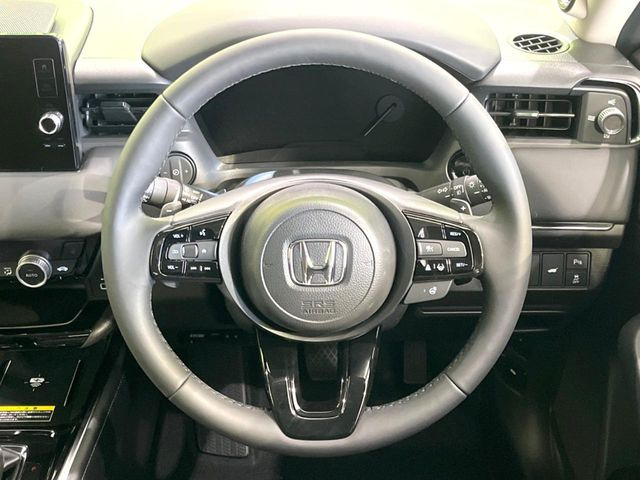 �y�����v�����X�e�A�����O�z�㎿�Ȋv���g�p���邱�ƂŁA��ɂ����������݂ƂĂ��^�]���₷���n���h���ł���