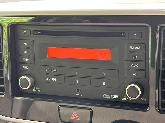 ���D���ȉ��y���ԓ��ł��y���݂��������܂���X�s�[�J�[�����E�E�[�n�[�ǉ��Ȃǂ̉��������A�ŐV�i�r�E��ȃ��j�^�[���̎��t�������񂲑��k��������!