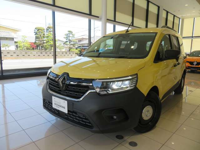 カングークレアティフ 7EDC