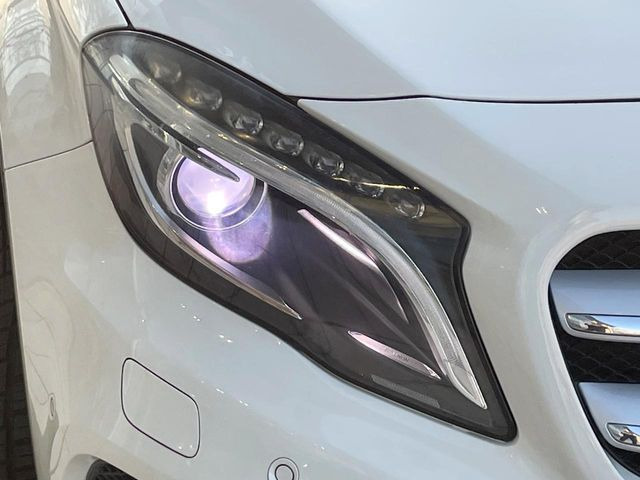 ��HID�w�b�h���C�g:���邭�O�����Ƃ炵�Ă����̂ŁA���V����Ԃ̑��s�������E�ǍD�ň��S���Ă���肢�������܂��B