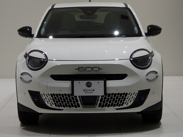 600ハイブリッドラ プリマ