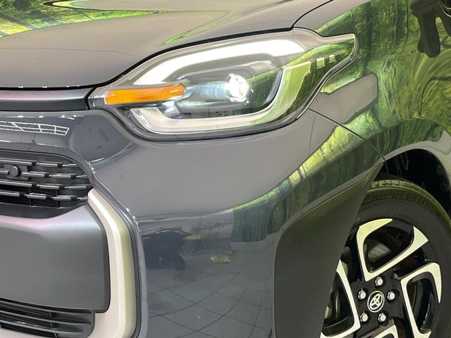 �yLED�w�b�h���C�g�z���V����ԑ��s�����ǍD�Ȏ��E���m�ۂ����S���ĉ^�]�ł��鍂�P�xLED�w�b�h���C�g�𑕔�!�_�����x�������A����d�͂��}�����Ă��܂��B