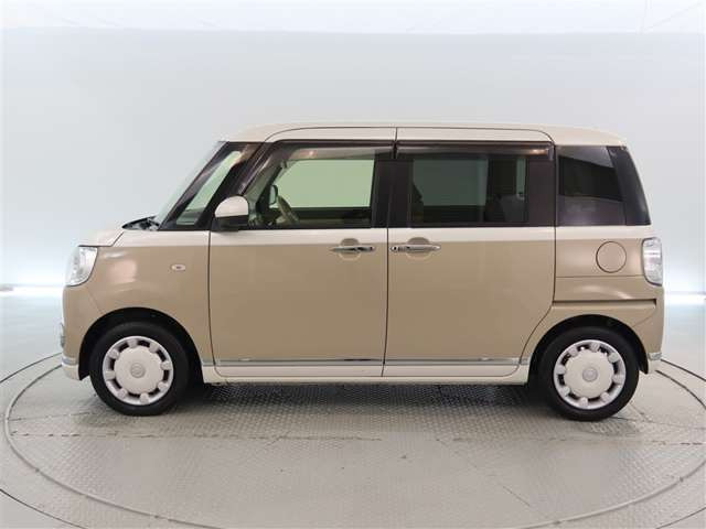 ムーヴキャンバス