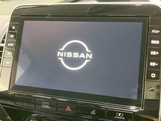 �y�����i�r�z�l�C�̏����i�r�𑕔��B�I�[�f�B�I�@�\���[�����Ă���ABluetooth�ڑ�����΂������̃X�}�z��MP3�v���C���[�̉��y���Đ��\!�����̉^�]������Ɋy�����Ȃ�܂�!!