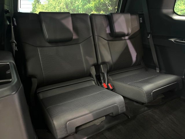 3��ڃV�[�g�͂�������ԗǍD����l�ł��������ƍ����Ē����܂��̂ŁA��l���ł̂��o���������N���N�ł��􂲉Ƒ��ŁA�C�̒m�ꂽ���ԂŁA�h���C�u�ɍs���̂��y���݂ł��ˁ�