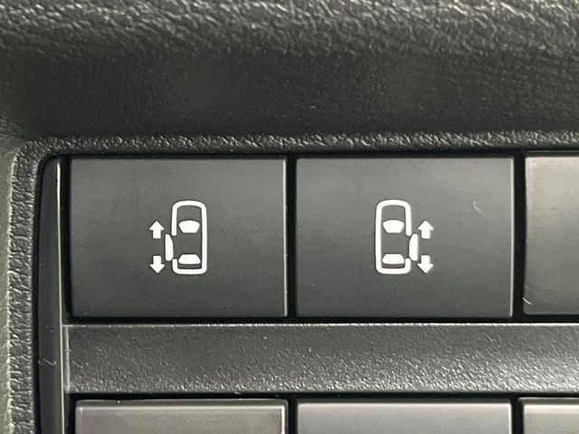 ルークスハイウェイスター Gターボ プロパイロットエディション