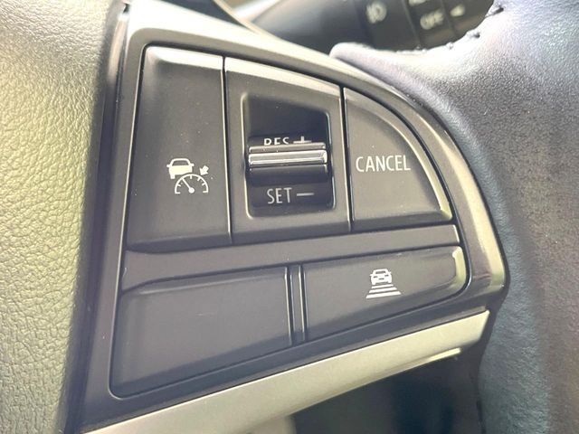 �y�A�_�v�e�B�u�N���[�Y�R���g���[���z�������H�ł̒��������s���y��!!�����ő��x��ۂN���[�Y�R���g���[�����A�Փˌy���V�X�e���ƘA�g���A�O���̎ԗ������m���ĎԊԂ�ۂ悤�ɑ��x���߂��Ă���܂�!!