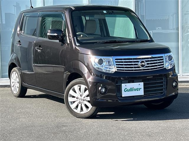 モコドルチェ X