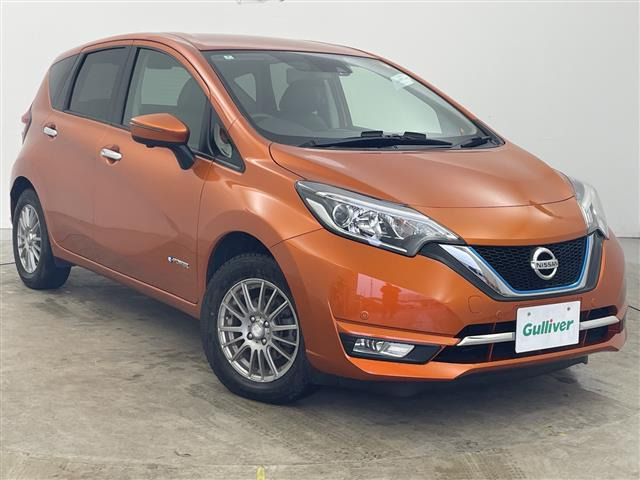 ノート1.2 メダリスト