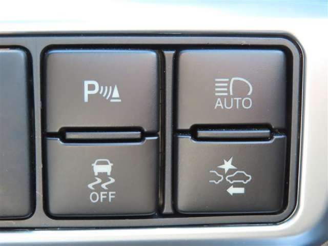 エスティマハイブリッド2.4 アエラス プレミアム 4WD