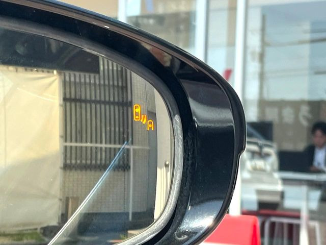 �y�u���C���h�X�|�b�g���j�^�[�z���s���A�h�A�~���[�̎��p�ɂȂ�₷���ӏ��Ɍ㑱�Ԃ��ڋ߂���ƃT�C�h�~���[�̃����Y�Ɍx����\��!�h���C�o�[�ɒ��ӊ��N�����Ă���܂��B