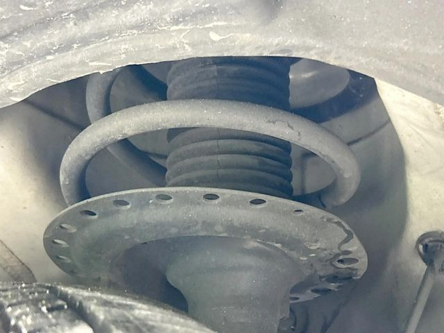 ���Ԃ����S���Ă���肢�������ׂɂ́A�����̒���_�����������܂���B�T�[�r�X�T�|�[�g(�L���ۏ�)�ł͖����_�������񋟂��Ă���A���S�̃J�[���C�t�����߂�������������T�|�[�g�̐��������Ă��܂��B