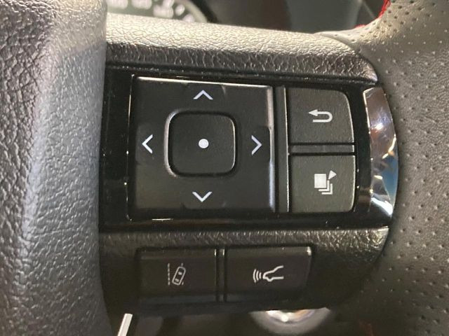 �y���[�_�[�N���[�Y�R���g���[���z�������H�ł̒��������s���y��!!�����ő��x��ۂN���[�Y�R���g���[�����A�Փˌy���V�X�e���ƘA�g���A�O���̎ԗ������m���ĎԊԂ�ۂ悤�ɑ��x���߂��Ă���܂�!!