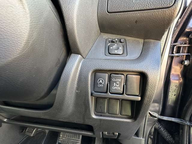�A�t�^�[�T�[�r�X�ɂ��͂����Ă���܂�!�C���E�Ԍ��Ȃǂ��Ή������Ă��������Ă܂��B