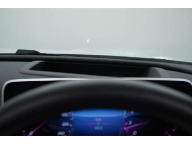 <�I�v�V��������>�E�L���J���[:�}�k�t�@�N�g�D�[�A�I�p���X�z���C�g�E���b�h�\�t�g�g�b�v