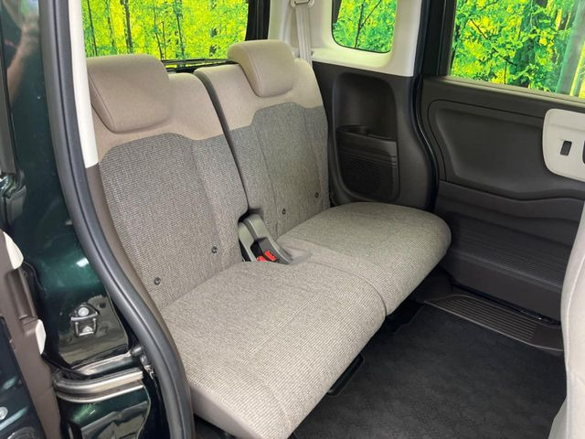 ���N���[���ȏ�Ԃ��L�[�v���������q�l�ɂ́w�i�m�]�[���R�[�g�x����������!�R���i�E�C���X�΍��A���ہE���L�Ɍ��ʂ𔭊��������̕��ɂ��D�]���������Ă���܂��B