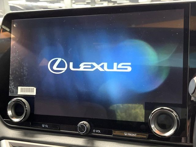 �y14�C���`�f�B�X�v���C�I�[�f�B�I�z��ʓ��ɃI�[�f�B�I����͂������A�󒲂̒����@�\�Ȃǂ����荞�񂾑��@�\�ȃf�B�X�v���C�I�[�f�B�I�ł�!�X�}�[�g�t�H���A�g�͂������A�ԍڃi�r�����g�����������܂���