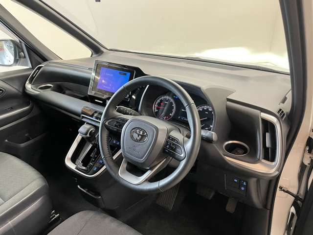 �L�X�Ƃ�����ԂŁA��y�ɂ��ו����o������\�ł�!!