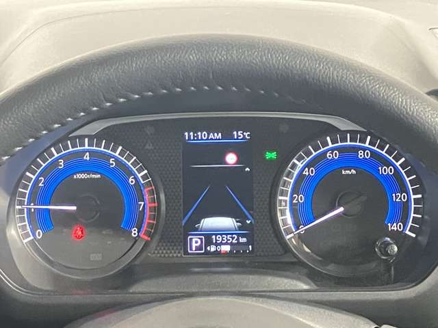 デイズハイウェイスター Gターボ プロパイロットエディション