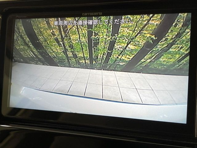 �y�o�b�N�J�����z���Ԏ��Ɍ�������A���^�C���f���Ŋm�F�ł��܂��B��^���Ǝ{�݂◧�̒��ԏ�ł̒��Ԏ���A��Ԃ̃o�b�N���ɑ劈��!�^�]�X�L���Ɋւ�炸�A����K�{�ƂȂ��������̂ЂƂł�!