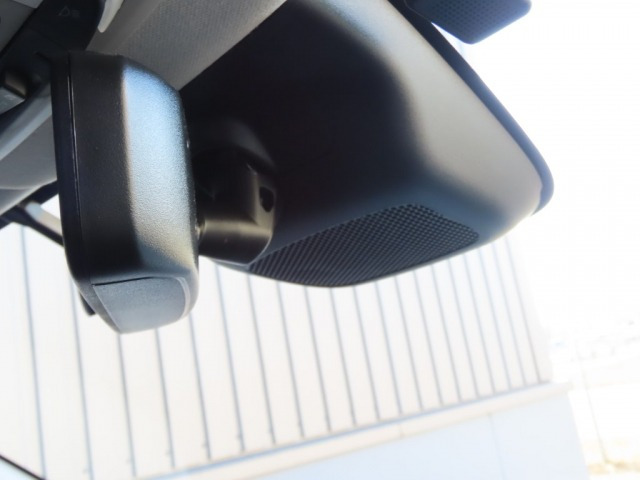 ヴェゼル1.5 e:HEV Z 4WD