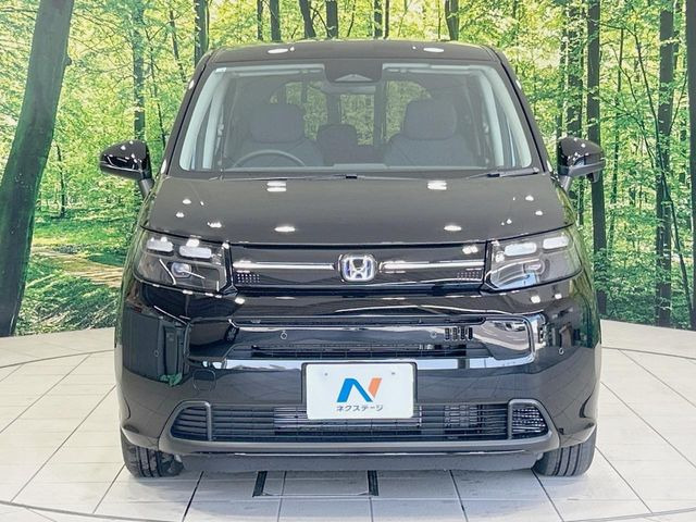 ���Ђł́A�S�ԁw�C�����Ȃ��x�̂��Ԃ̂ݎ�舵���Ă���܂��B��C�o�C���[�ɂ�錵�I�����d����̌�A���Ɍ�̎ԗ��`�F�b�N���s���A�l�N�X�e�[�W���F�肵�����i���Ȓ��ÎԂ����񋟂��Ă���܂��B