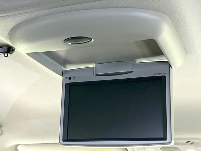 �y�t���b�v�_�E�����j�^�[�z���ʃ��j�^�[�Ō�Ȃł��G���^�������y���݂��������܂��B�����Ȃ��q�l�ɂ���l�C�̑����ł���