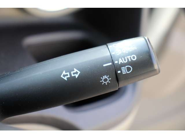 �I�[�g���C�g