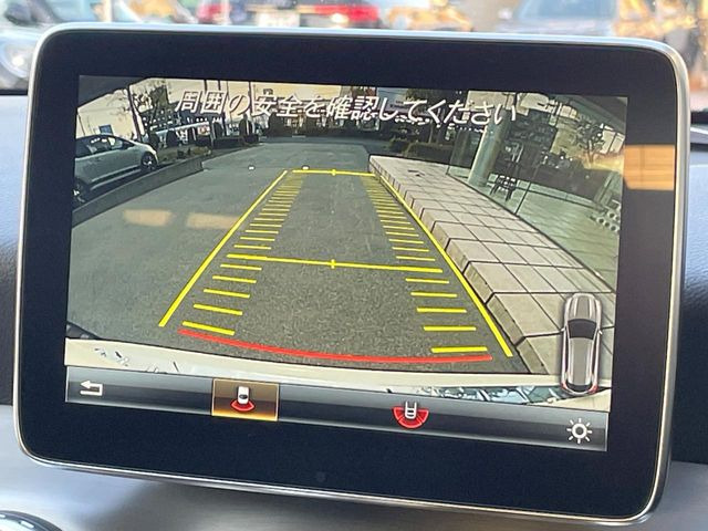 ���K�C�h���C���t���o�b�N�J����:�s���Ȓ��Ԃ�����ň��S!�K�C�h���C���t���Ȃ̂ŋ����ӏ��ł̒��Ԃ����N���N�ł�!