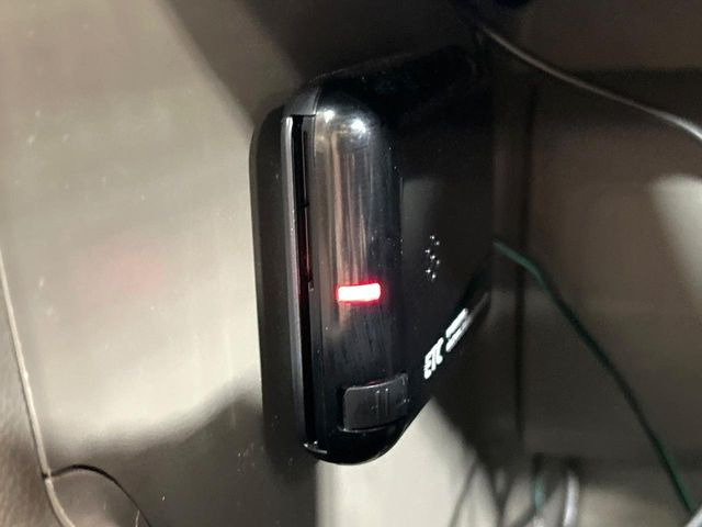 �yETC�z�������H�̗��������X�g���X�Ȃ��ʉ�!�b��̃X�|�b�g��T�[�r�X�G���A�ɑ����u�X�}�[�gIC�v���p���͕K�{�̃A�C�e���ł��B���X�ŃZ�b�g�A�b�v�����{�A���[�ԓ������炷���ɂ����p���������܂�!