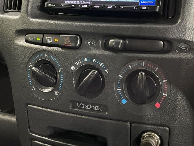 �����~�������Ă��S�Ȃɉ��K�ȋ󒲂�͂��Ă����A�_�C�������G�A�R���𑕔���