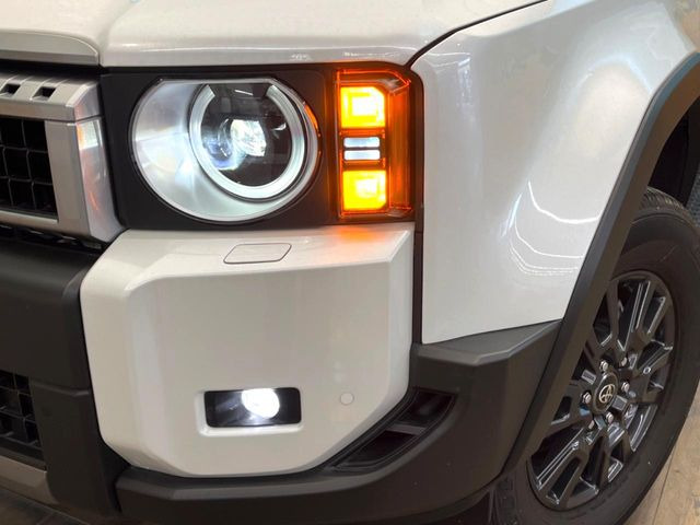 �yLED�w�b�h���C�g�z���V����ԑ��s�����ǍD�Ȏ��E���m�ۂ����S���ĉ^�]�ł��鍂�P�xLED�w�b�h���C�g�𑕔�!�_�����x�������A����d�͂��}�����Ă��܂��B