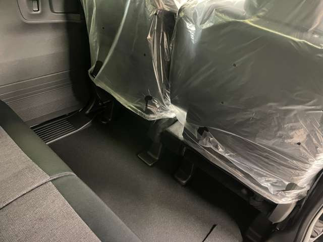 �L�X�Ƃ�����ԂŁA��y�ɂ��ו����o������\�ł�!!