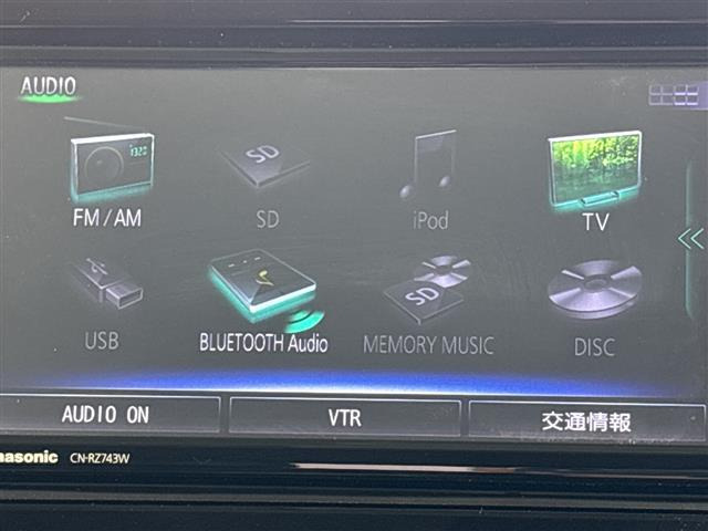 スペーシアカスタムハイブリッド(HYBRID)  XS 4WD