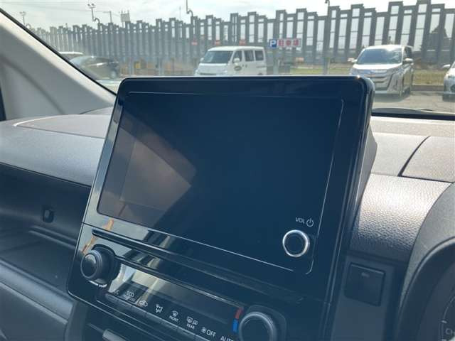 シエンタハイブリッド 1.5 G E-Four 4WD