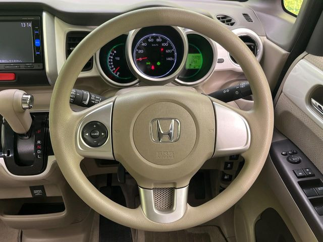 �X�e�A�����O���g�p�������Ȃ��A���ꂢ�ȏ�ԂƂȂ��Ă���܂���