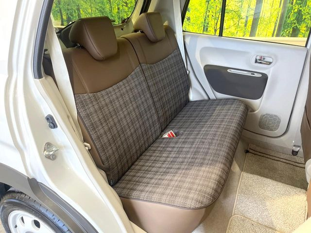 �㕔���Ȃ��C�ɂȂ�悤�ȃL�Y�E�����ւ��蓙�A�傫�ȃ_���[�W�͂Ȃ��A�ǍD�ȏ�Ԃł��B