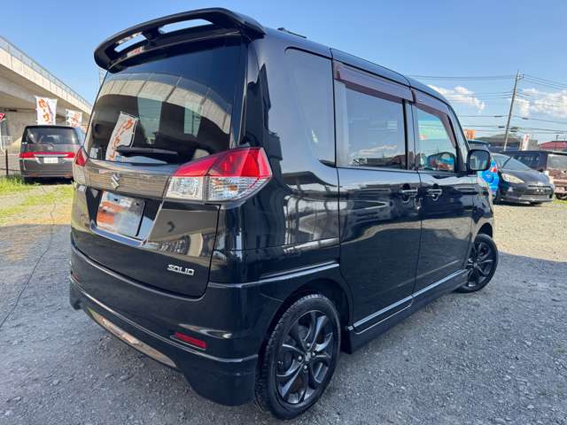 �O���ł����[�ԑO�ɃN���[�j���O���{�v���܂���