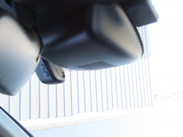 N-WGNカスタムL ターボ 4WD