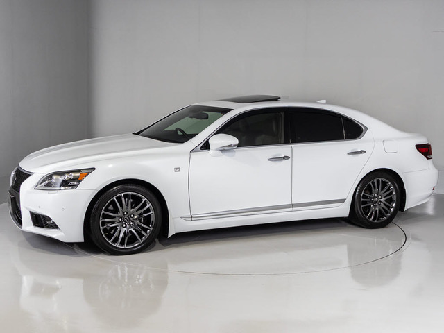 �X�p�b�^�����O���H�̏����I�v�V����19�C���`�A���~�z�C�[��!