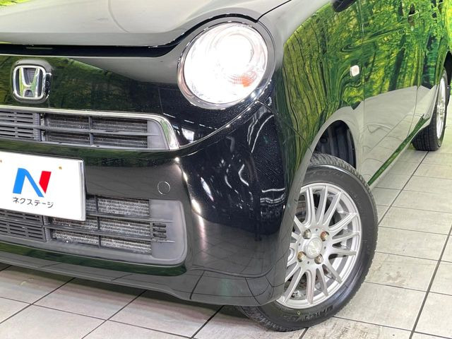 ��Ԃ�r�V���ɂ��ǍD�Ȏ��E�ň��S�ȑ��s������]�������ɂ́y���P�xLED�w�b�h���C�g�z�̎�t����������!�����̂��q�l�ɂ��D�]���������Ă���܂���