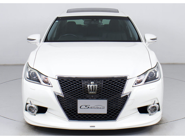 �։��Ԃł�!�����͌��ȃj�I�C�������A�������Y��ȏ�Ԃł�!�։��ԁE�E���ɃZ�_���^�C�v�̂��Ԃł͏��Ȃ��ł����!!�^�o�R�̃j�I�C�����Ȃ��q�l�K���ł�!���K�ɂ���Ԓ����܂�!!