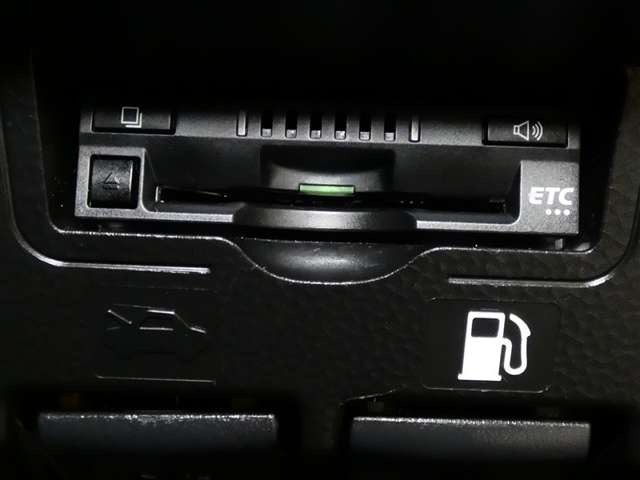 タンク1.0 カスタム G