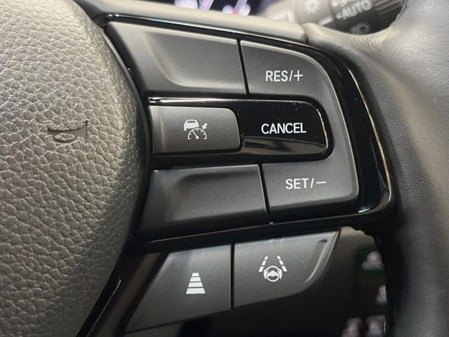 �y�A�_�v�e�B�u�N���[�Y�R���g���[���z�������H�ł̒��������s���y��!!�����ő��x��ۂN���[�Y�R���g���[�����A�Փˌy���V�X�e���ƘA�g���A�O���̎ԗ������m���ĎԊԂ�ۂ悤�ɑ��x���߂��Ă���܂�!!