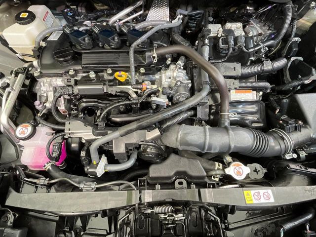 �e�؁E���J�Ȑ�僁�J�j�b�N�X�^�b�t������!�E�Ԍ��E�_�������E���̓��̏C���ȂǃA�t�^�[�T�[�r�X�����S�B���Ԃ̃J�X�^�}�C�Y���l�N�X�e�[�W�̃T�[�r�X�X�^�b�t�܂ł����k��������!