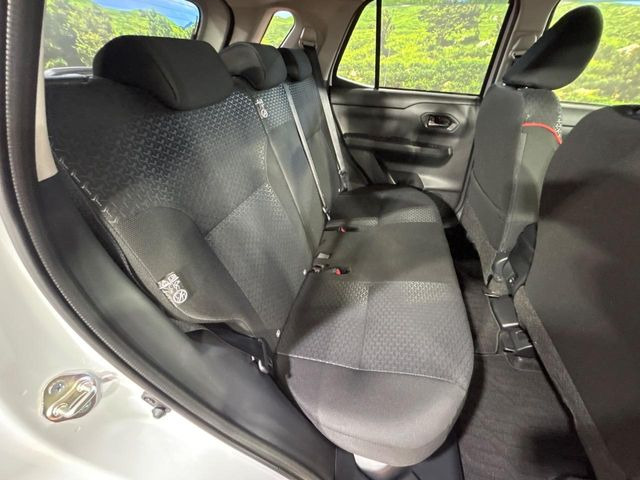 �㕔���Ȃ��C�ɂȂ�悤�ȃL�Y�E�����ւ��蓙�A�傫�ȃ_���[�W�͂Ȃ��A�ǍD�ȏ�Ԃł��B